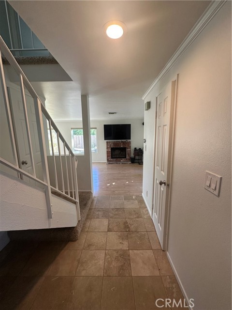 2602 Calle Elegante photo 6