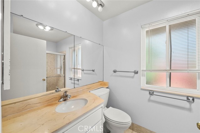 Detail Gallery Image 35 of 56 For 25925 Roanoke Rd, Menifee,  CA 92586 - 3 Beds | 2 Baths