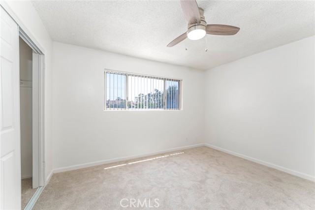 3430 Elm Avenue, Long Beach CA: https://media.crmls.org/medias/2a85c71e-32b1-40e5-9286-c6ec6ece5314.jpg
