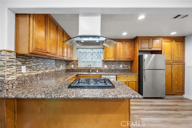 Detail Gallery Image 11 of 44 For 4227 Benham Ave, Baldwin Park,  CA 91706 - 4 Beds | 2 Baths