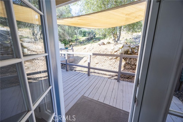 Detail Gallery Image 38 of 66 For 31388 Yosemite Springs Pkwy, Coarsegold,  CA 93614 - 3 Beds | 2 Baths