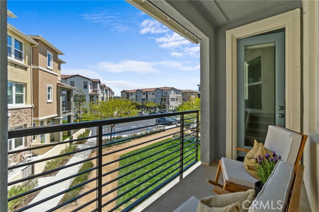 Detail Gallery Image 34 of 69 For 340 Adela, Lake Forest,  CA 92630 - 3 Beds | 3/1 Baths