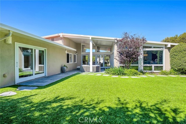 2428 Via Sonoma, Palos Verdes Estates, California 90274, 4 Bedrooms Bedrooms, ,2 BathroomsBathrooms,Residential,For Sale,Via Sonoma,PV24207823