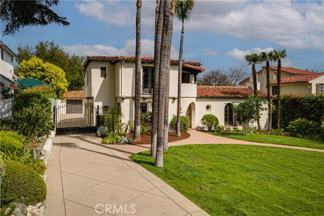 1540 Virginia Avenue, Glendale, CA, 91202 1540 Virginia Avenue, Glendale, CA, 91202