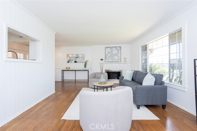 Detail Gallery Image 7 of 49 For 2917 W Rome, Anaheim,  CA 92804 - 3 Beds | 2 Baths