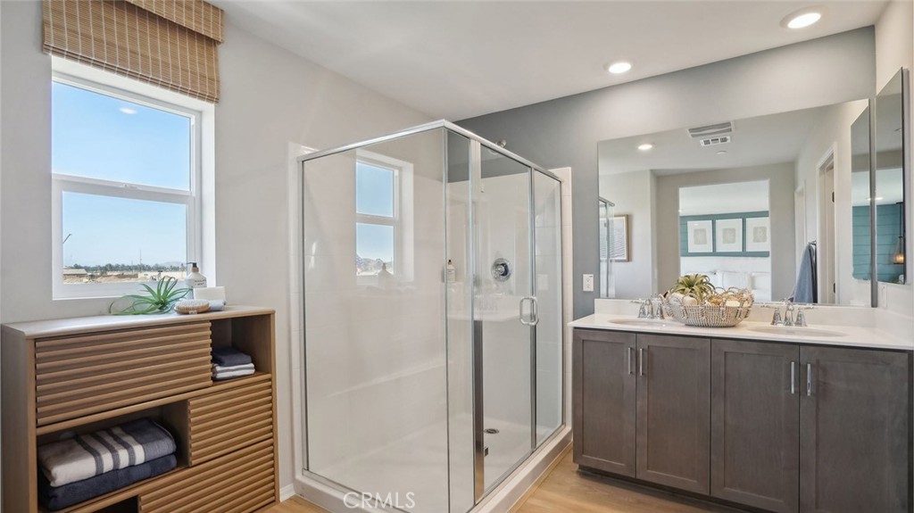 MLS #SW25273204 image #8