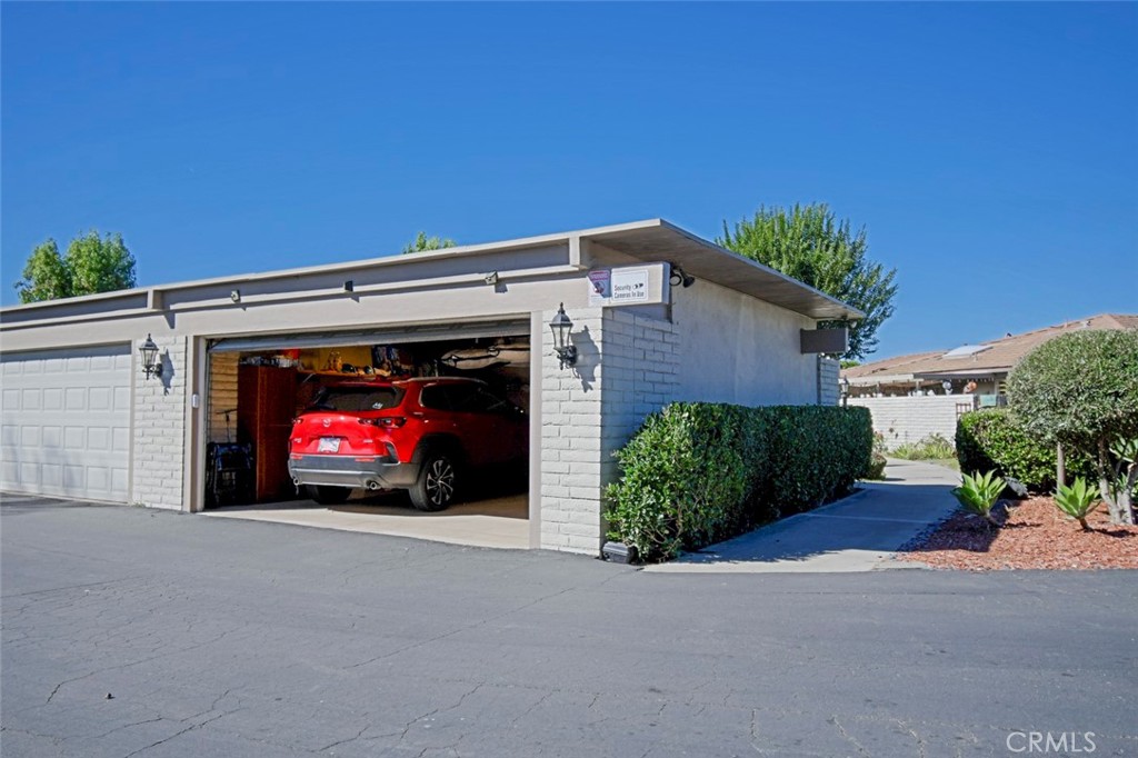 MLS #OC25252443 image #45