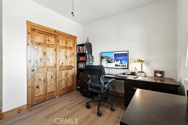 Detail Gallery Image 33 of 61 For 31364 Quartz Mountain Rd, Coarsegold,  CA 93614 - 4 Beds | 3 Baths