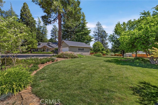 6153 Twin, Paradise CA: https://media.crmls.org/medias/2a863eb4-e6a3-4601-9b4b-3af5011ca740.jpg