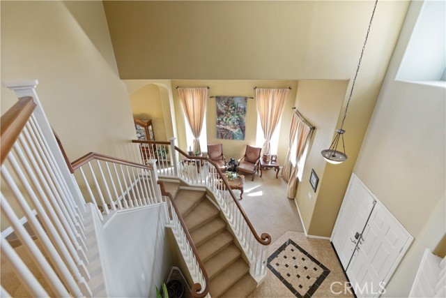 Image 26 of 47 For 27608 Whisperwood Drive