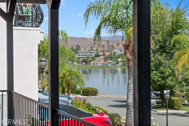 Detail Gallery Image 7 of 57 For 22751 Running Rabbit Ct, Canyon Lake,  CA 92587 - 3 Beds | 2 Baths