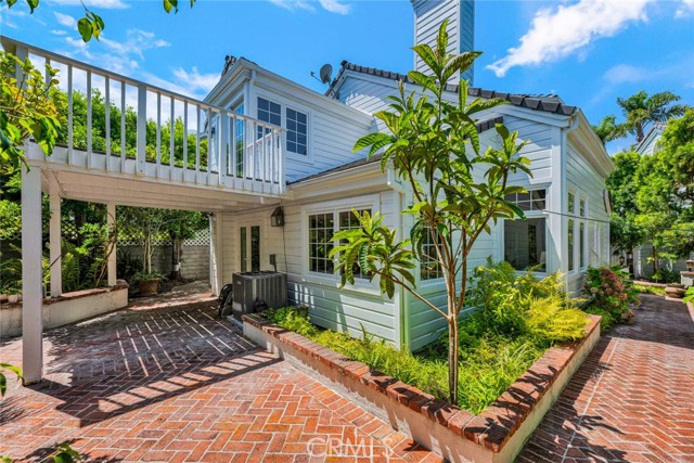 Detail Gallery Image 25 of 33 For 12 Chelsea Pointe, Dana Point,  CA 92629 - 3 Beds | 2/1 Baths