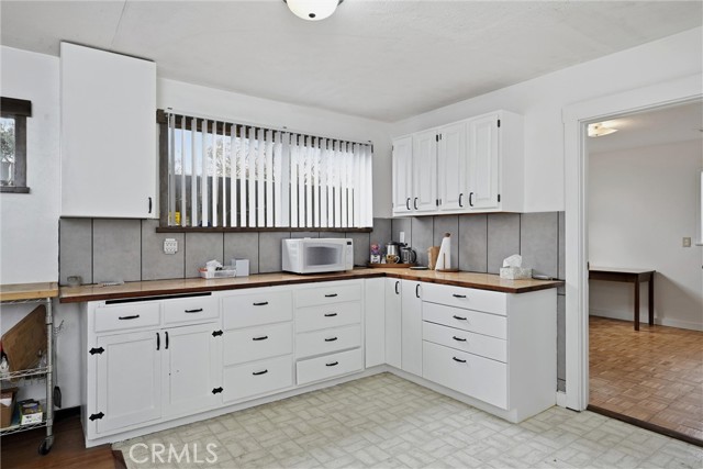 Front Image Thumbnail for CRLC26041735