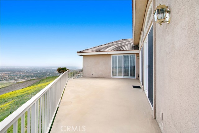 Detail Gallery Image 27 of 31 For 2196 Scenic Ridge Dr, Chino Hills,  CA 91709 - 4 Beds | 2/1 Baths