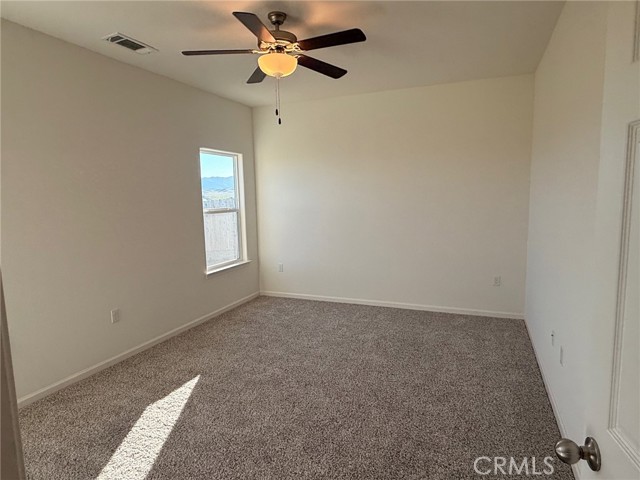 Detail Gallery Image 21 of 28 For 1105 E Orange St, Avenal,  CA 93204 - 4 Beds | 2 Baths