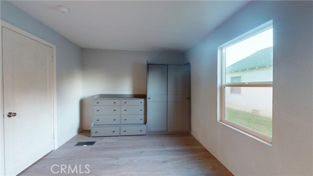 Detail Gallery Image 21 of 32 For 316 Sonoma, Chowchilla,  CA 93610 - 3 Beds | 1 Baths