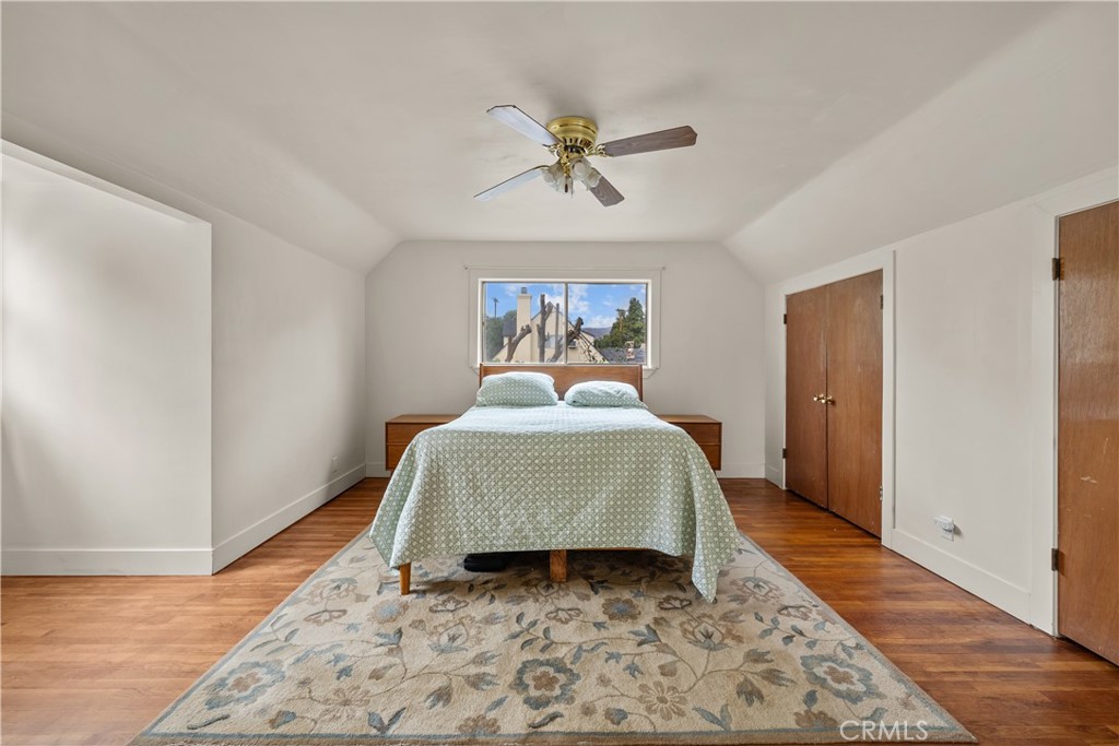 MLS #SR25239971 image #23