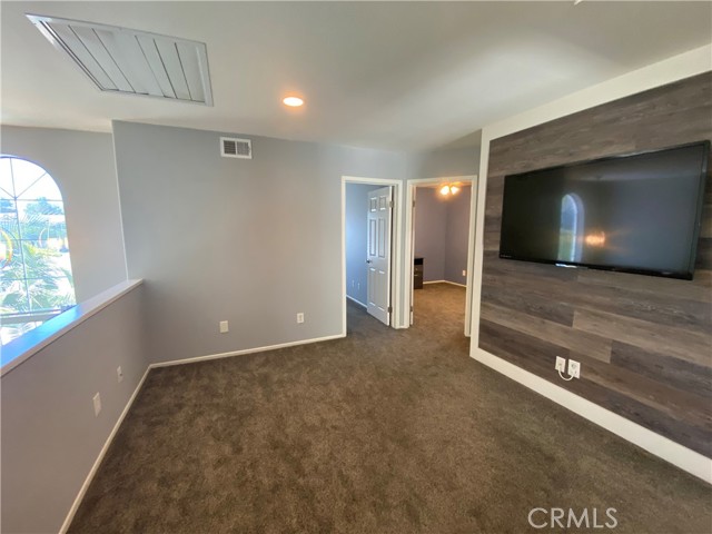 Detail Gallery Image 13 of 29 For 23 Longhorn St, Trabuco Canyon,  CA 92679 - 3 Beds | 2/1 Baths
