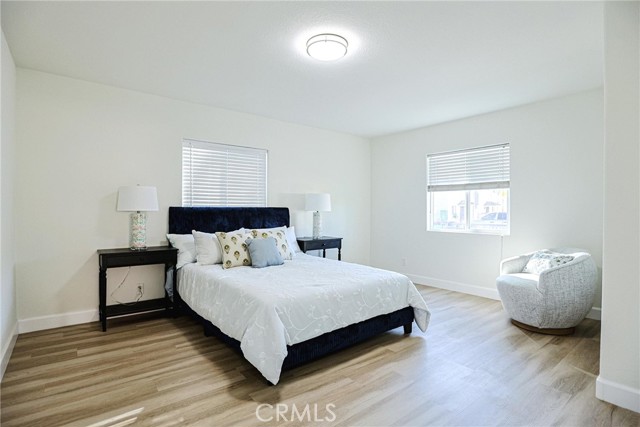 Detail Gallery Image 52 of 75 For 13104 Monroe St, Garden Grove,  CA 92844 - 8 Beds | 6/1 Baths