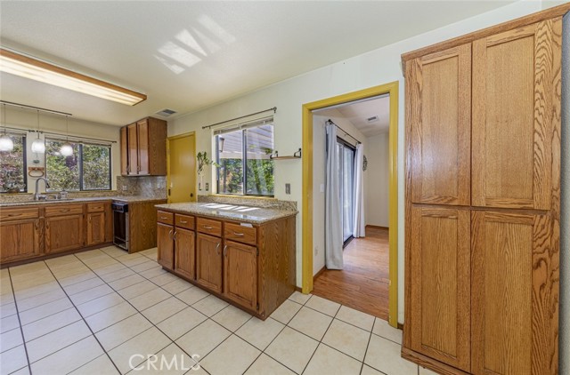 Detail Gallery Image 14 of 45 For 3460 Triangle Rd, Mariposa,  CA 95338 - 3 Beds | 2 Baths