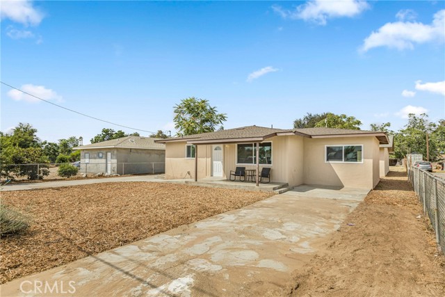 Detail Gallery Image 27 of 33 For 6323 Smith Ave, Jurupa Valley,  CA 91752 - 3 Beds | 2 Baths
