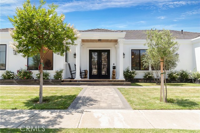 Detail Gallery Image 37 of 42 For 9509 Downey Ave, Downey,  CA 90240 - 5 Beds | 3 Baths