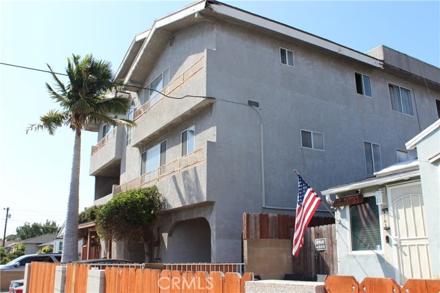 4707 W 120th Street, Hawthorne CA: https://media.crmls.org/medias/2a86f5b4-67d4-4a82-ac7b-17482d90adb9.jpg