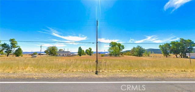 Front Image Thumbnail for CRND26112554