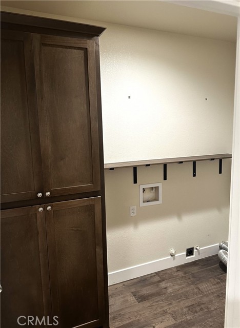 16 Petaluma Court, Chico CA: https://media.crmls.org/medias/2a87022e-e3b9-47a8-b7b6-ea516e14bd4a.jpg