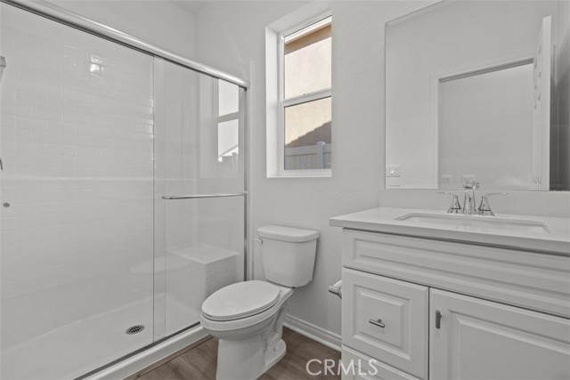 4746 Sicily Drive, Lake Elsinore CA: https://media.crmls.org/medias/2a8707df-190b-4ca2-981f-af36570217f4.jpg