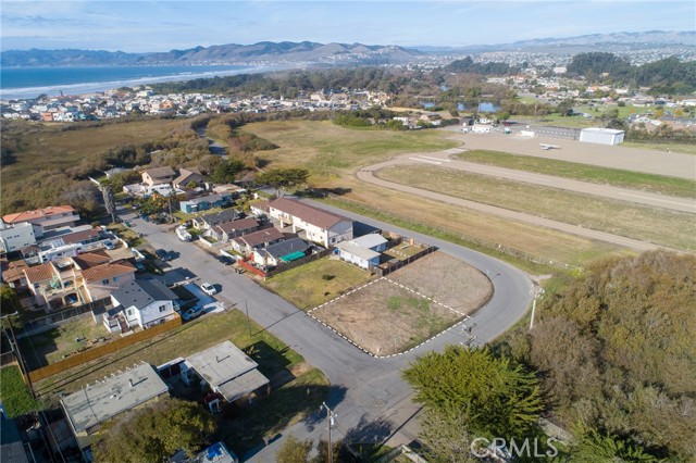 Detail Gallery Image 10 of 29 For 1638 Aloha Pl, Oceano,  CA 93445 - – Beds | – Baths