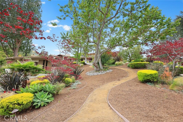 Detail Gallery Image 51 of 59 For 1916 via Visalia, Palos Verdes Estates,  CA 90274 - 6 Beds | 5/2 Baths