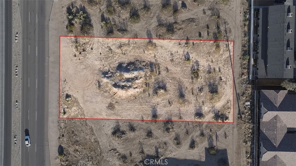 MLS #HD25233687 image #8