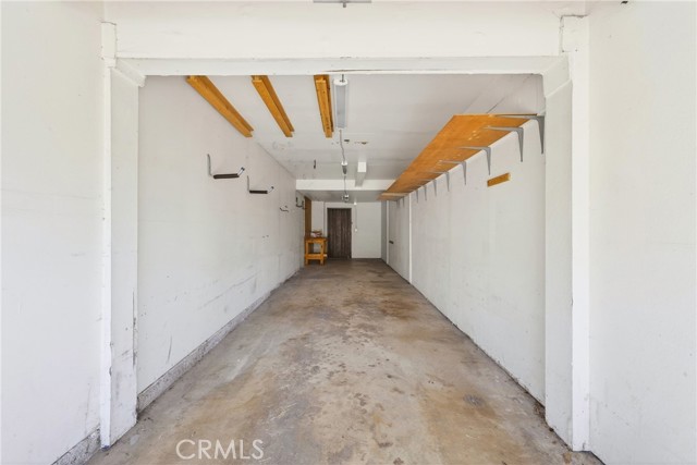 Detail Gallery Image 26 of 29 For 2115 Ohio, Signal Hill,  CA 90755 - 2 Beds | 2 Baths