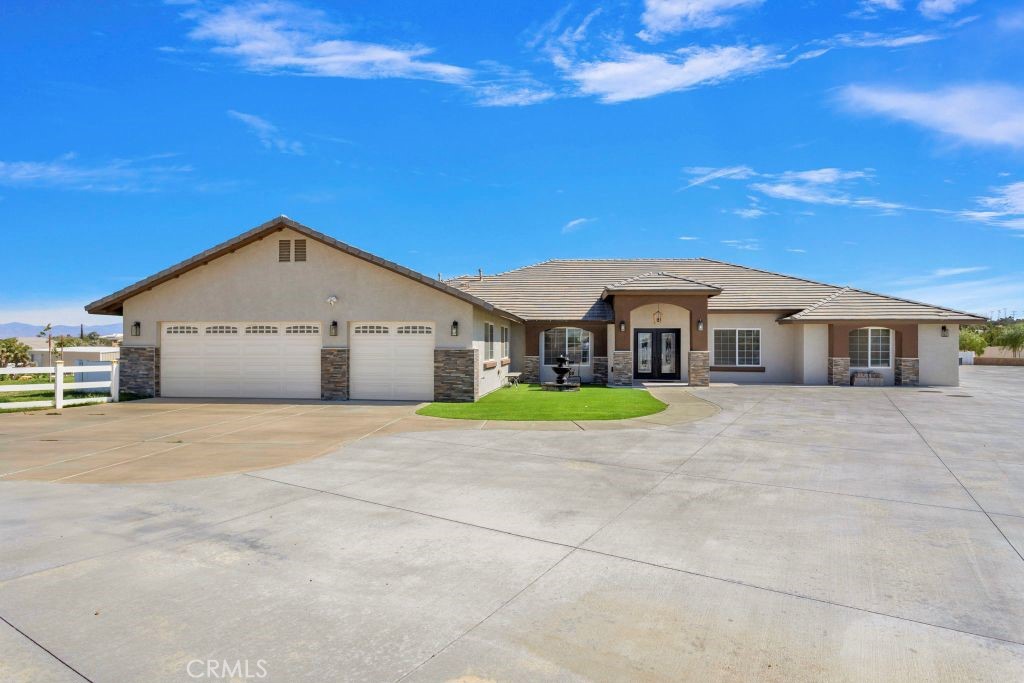 MLS #HD26192018 image #1
