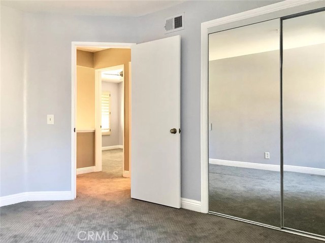 Detail Gallery Image 15 of 21 For 189 Stanford Ct #13,  Irvine,  CA 92612 - 2 Beds | 1/1 Baths