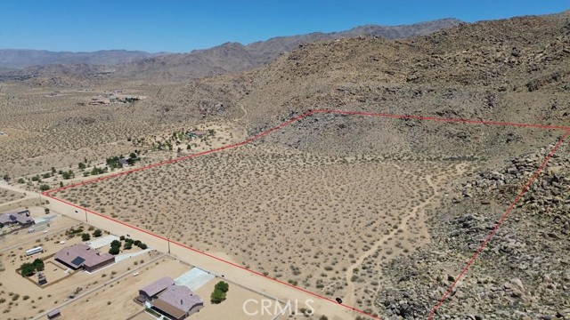 40 Ottawa Road / Mustang SE Corner, Apple Valley CA: https://media.crmls.org/medias/2a876c47-0cf4-413b-8e0e-fda0d6a8b002.jpg