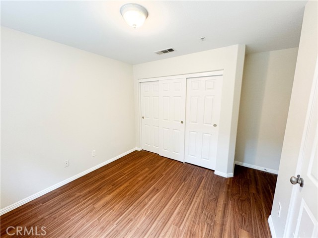 Detail Gallery Image 13 of 24 For 1286 Riverrock Rd, Harbor City,  CA 90710 - 4 Beds | 3/1 Baths