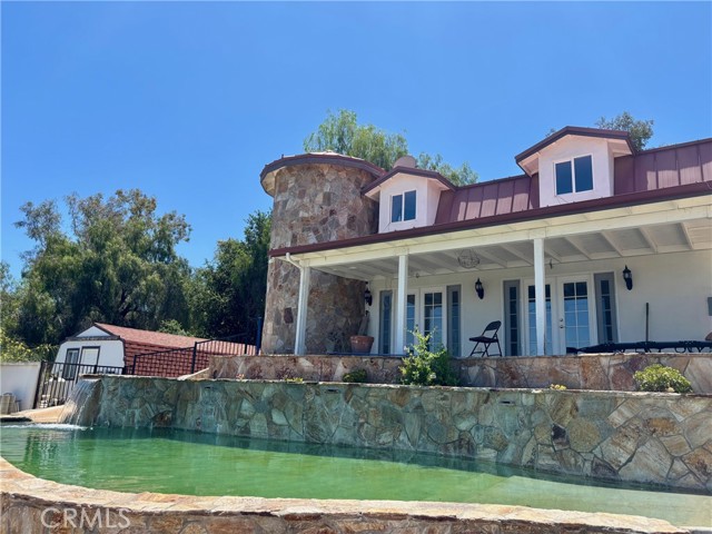 32375 Sage Road, Hemet CA: https://media.crmls.org/medias/2a87915d-d329-458b-b92e-018a1ff56785.jpg