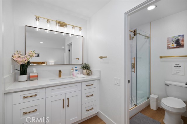 3310 Punta Del Este Drive, Hacienda Heights CA: https://media.crmls.org/medias/2a879cb5-f526-470b-9bb0-83744bd153cc.jpg