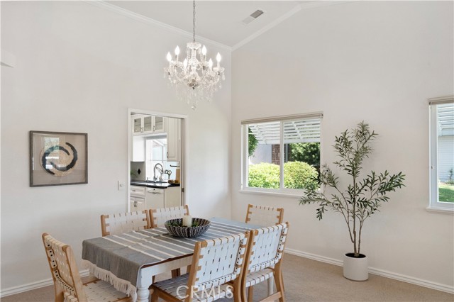3014 California Park Drive, Chico CA: https://media.crmls.org/medias/2a87ac18-2fa9-44a3-8f05-3d5bd41fd02b.jpg