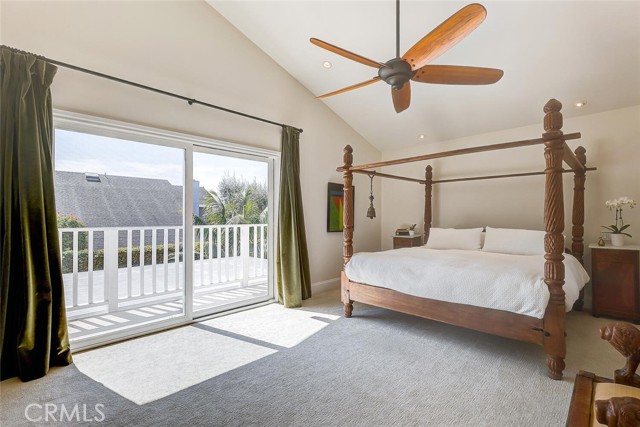 Detail Gallery Image 27 of 53 For 4152 Pierson Dr, Huntington Beach,  CA 92649 - 4 Beds | 2/1 Baths