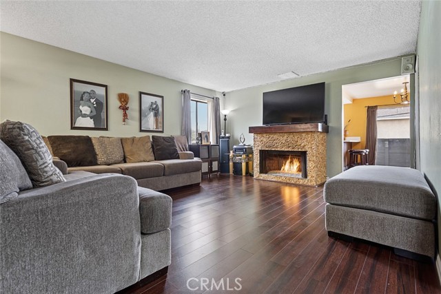 MLS# SB23095694