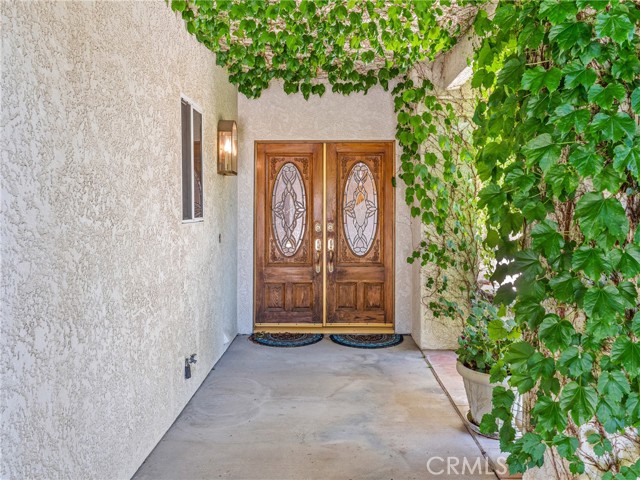12665 Spring Valley, Victorville CA: https://media.crmls.org/medias/2a87cb50-2a14-45a1-b272-3d67627dae06.jpg