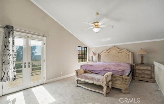 Detail Gallery Image 10 of 48 For 20905 Running Branch Rd, Diamond Bar,  CA 91765 - 6 Beds | 4 Baths