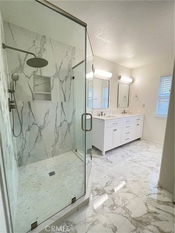 Detail Gallery Image 17 of 37 For 29641 Vacation Dr, Canyon Lake,  CA 92587 - 4 Beds | 3/1 Baths