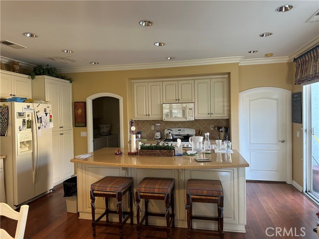 Detail Gallery Image 7 of 20 For 1577 Quiet, Beaumont,  CA 92223 - 2 Beds | 2 Baths