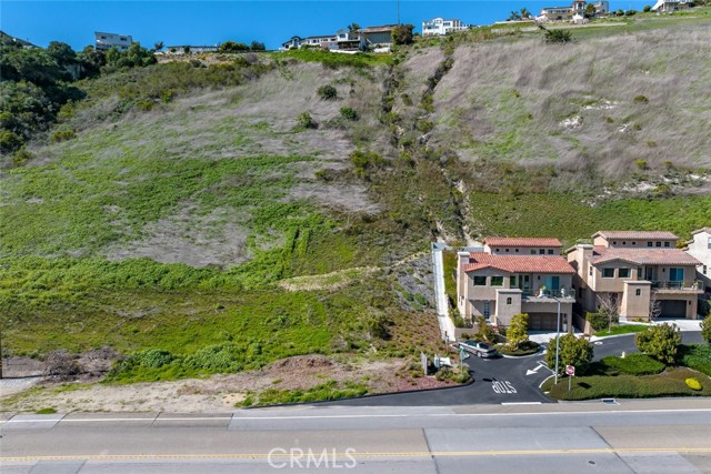 991 Canyon Lane, Pismo Beach, California 93449, ,Land,For Sale,991 Canyon Lane,CRSC24040162