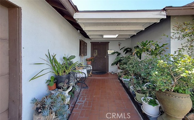 Image 3 for 14892 Chaucer Circle, Westminster, CA 92683