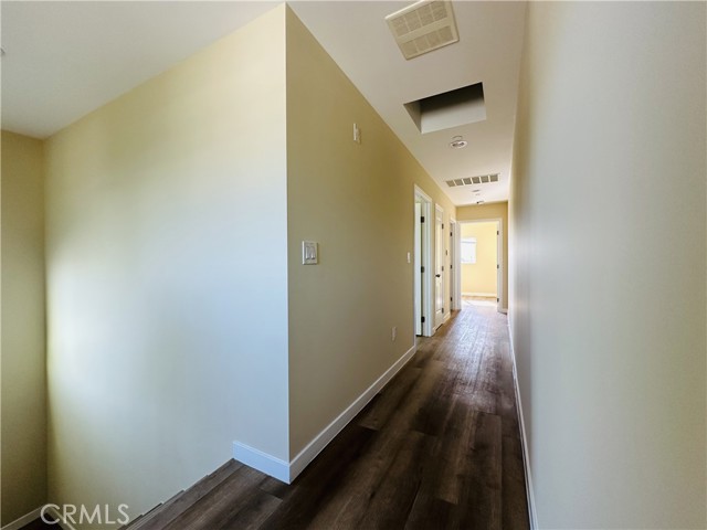 Detail Gallery Image 16 of 23 For 1002 E 33rd St #3,  Los Angeles,  CA 90011 - 2 Beds | 2 Baths